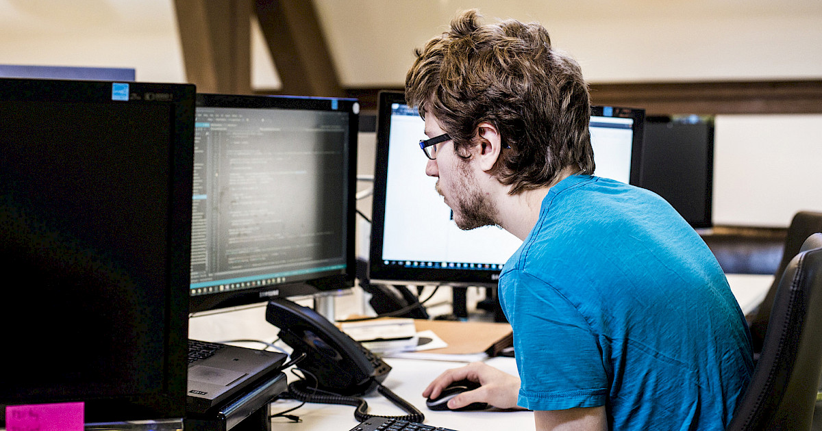 Software Engineering Personal Statement - Sure Tips to Avoid Hit-or-Miss Tactics